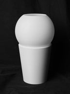 Jätski – tuunattu lamppu