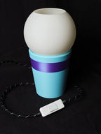 Avajais-Jätski - Valo Salo