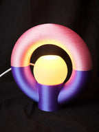 Avajais-Rinkeli - Valo Salo