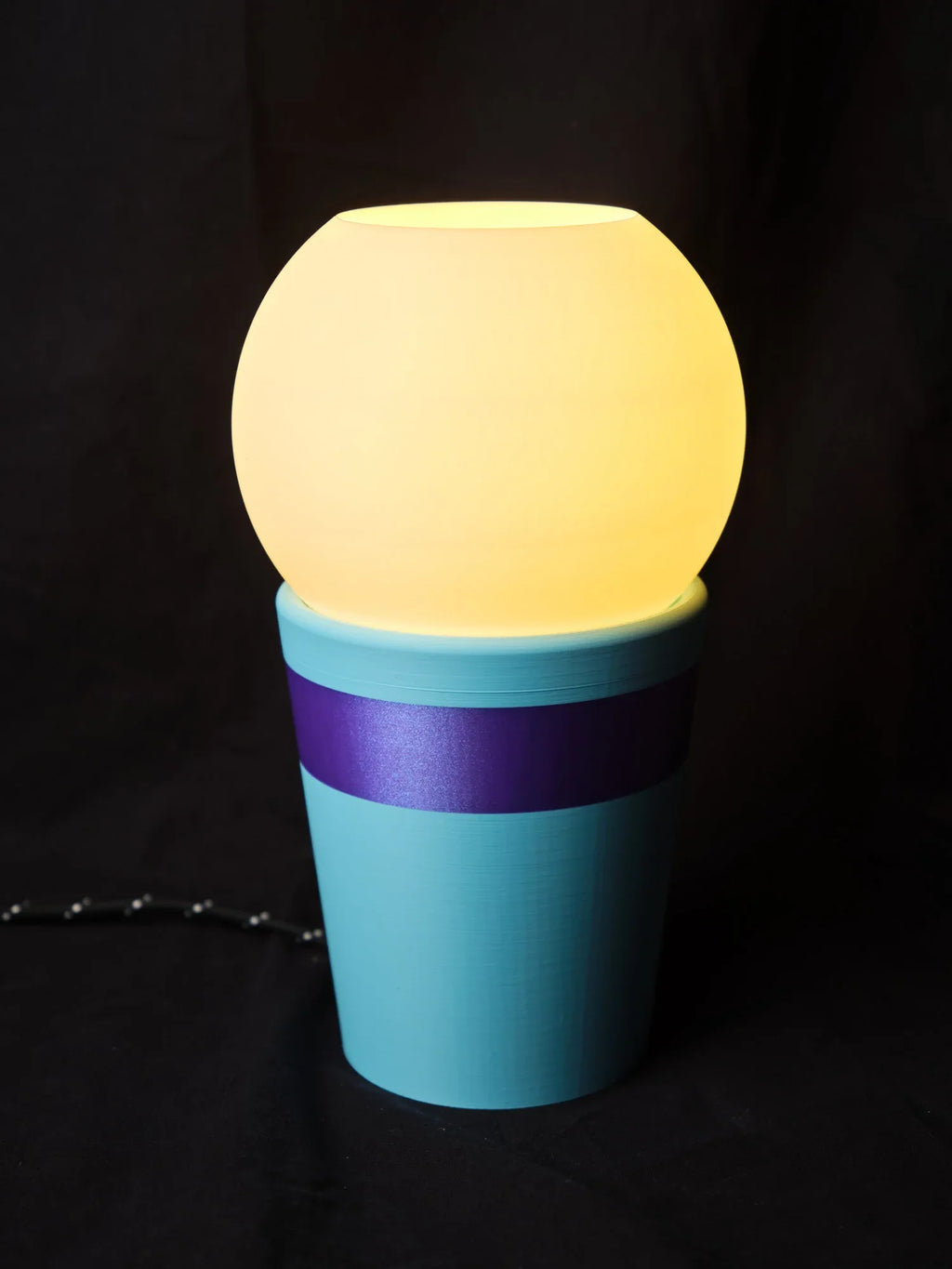 Avajais-Jätski - Valo Salo